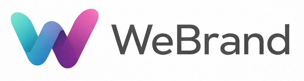 Suure pildi loomine ja selgitamine – strateegiad, suunad, miks midagi tehakse Muutuste juhtimine – rebränding, digitaliseerimine, AI kasutuselevõtt, fookuse muutus<br>Organisatsioonide ja inimeste arendamine – meeskondade võimestamine, koostöö, mõtestatud töö<br>Brändide ja identiteedi kujundamine – mitte pelgalt visuaal, vaid tähendus ja positsioon<br>Keeruliste probleemide lahti harutamine – kui olukord on ebaselge, killustunud või “kinni jooksnud”